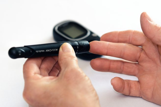 checking-close-up-diabetes-1001897.jpg
